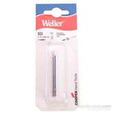 Weller S 33 Yedek Uç