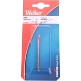 Weller S36 SP40 Kalem Havya Ucu - Çift Yönlü