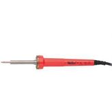 Weller SP15 (15 W) Havya Makinesi