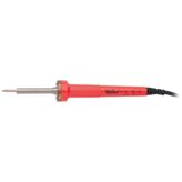 Weller SP15-NEU Kalem Havya