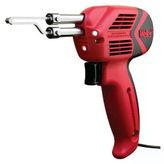 Weller Wlg940023c 140 W Lehim Tabancası