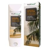 WellGreen 70 ml Topuk Çatlağı Ayak Bakım Kremi