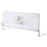 Wellgro 150-65 cm Katlanır Yatak Bariyeri