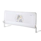 WellGro 150 x 65 cm Koyuncuk Katlanır Yatak Bariyeri