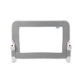 WELLGRO LITTLES 110 CM YATAK BARİYER KORUMALIĞI