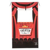 Wellgro Theatre Play Door Kapı Oyunu