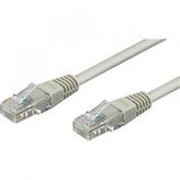 Wellhise 3 m Cat6 Kablo
