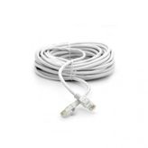 Wellhise 40 m Cat 6 Kablo
