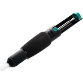 Wellhise DP-366D Lehim Pompası - 0
