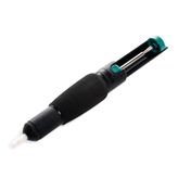 WellHise DP-366D Lehim Pompası