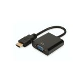 Wellhise Hdmi to Vga Kablo