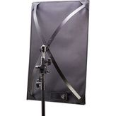 WellMaking HB-100 Esnek Led Panel