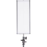 WellMaking M-400 Led Panel