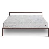 Wellmatt Kampüs 160 x 200 cm Visco