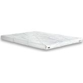 Wellmatt Loft 100 x 200 cm Katlanır Visco