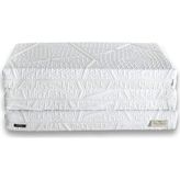 Wellmatt Loft 120 x 200 cm Katlanır