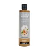 Wellmax Sarımsak 500 ml Şampuan