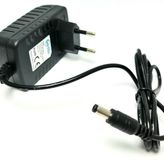 WellPower 24 Volt 1 Amper 5.5x2.5mm Jak Fişli Adaptör