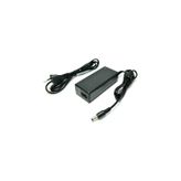 Wellpower 24 Volt 3 Amper Adaptör Jak Fişli
