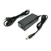 Wellpower 24 Volt 3 Amper Plastik Kasa Adaptör