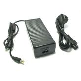 Wellpower 24 Volt 5 Amper Adaptör Jak Fişli
