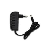 WellPower 24V 1A Adaptör