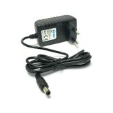 WellPower 3 Volt DC 1 Amper 5.5x2.5 mm Jak FişliAdaptör