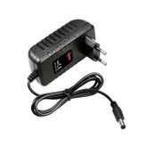 WellPower WP-0602P 6V 2A 5.5x2.5 mm Adaptör