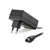 Wellpower Wp-2402P Adaptor 24 Volt 2 Amper 5.5X2.5mm