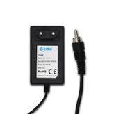 WELLPOWER16V 2A MultiSwitch Santral Adaptör (RCA)