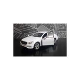 WELLY 12 Cm Mercedes-benz E Class Oyuncak Araba