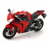 Welly Honda CBR 1000 RR Model Araç