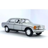 Welly Mercedes-Benz E Class 230E - Çek Bırak Oyuncak Araba
