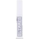Wemara Starlash Sımlı Goz Maskarası 6 ml - Grey