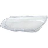 Wender Bmw Far Camı E92-LCI Sol 2010-13 - Siyah