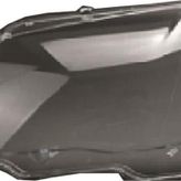 Wender Parts Bmw E65 Sol Far Camı 2005-2008