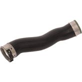 Wender Parts Bmw E90 Intercool Hortum E84 N47 Sağ A11617802753