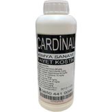 Wendore Sodyum Hidroksit Payet Kostik Lavabo Açıcı 1 kg - Beyaz