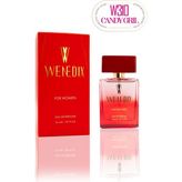 Wenedix CANDY GRIL Kadın 55 ml Parfüm Edp W310