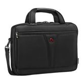 Wenger Bc Refresh Slimcase 14" Evrak Çantası 612280