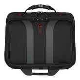Wenger Granada 15" Tekerlekli Evrak Çantası 600659