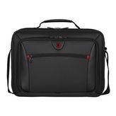 Wenger Insight 15" Evrak Çantası 600646