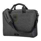 Wenger Mx Eco 16" Evrak Çantası 612263