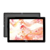 Wenn Zeinx 4GB 64 GB 10.4" Tablet siyah