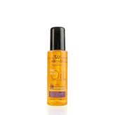 WEPROF Pro Argan Saç Bakım Serumu