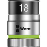 Wera 05003738001 Lokma Anahtar