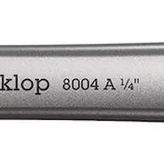 Wera 05004004001 Cırcır Kol
