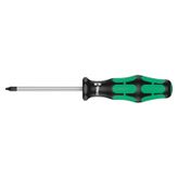 Wera 05028000001 Tornavida