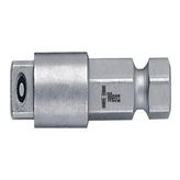 Wera 05050215001 Bits Adaptörü