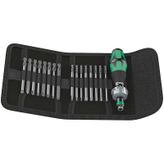 Wera 05051040001 Kraftform Kompakt